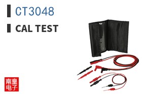 CT3048