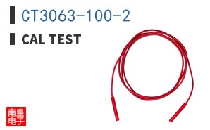 CT3063-100-2