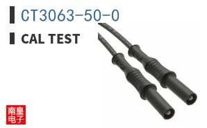 CT3063-50-0