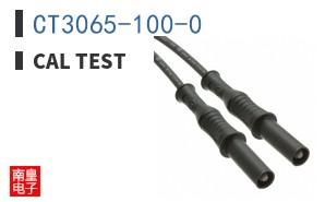 CT3065-100-0