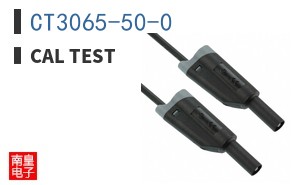 CT3065-50-0