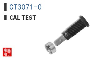 CT3071-0
