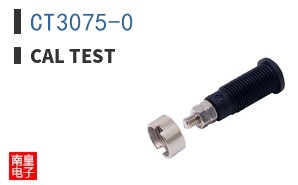 CT3075-0