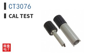 CT3076