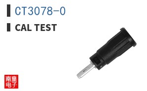 CT3078-0