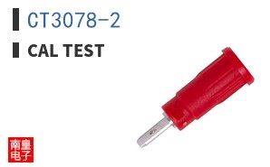 CT3078-2