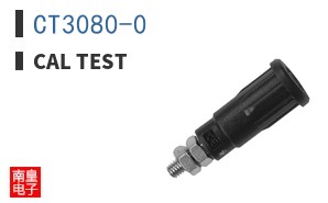 CT3080-0