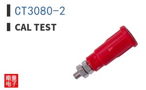 CT3080-2