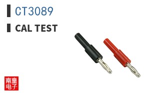 CT3089
