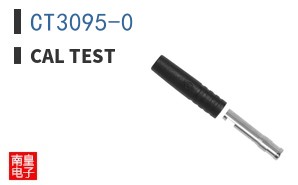 CT3095-0