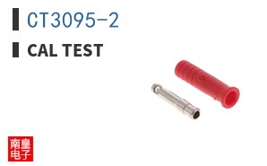 CT3095-2