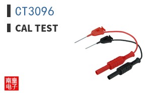 CT3096