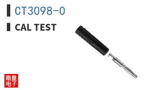 CT3098-0