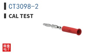 CT3098-2