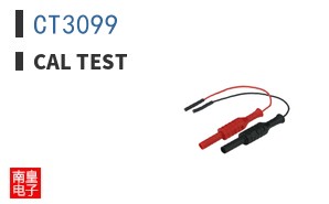 CT3099