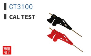 CT3100