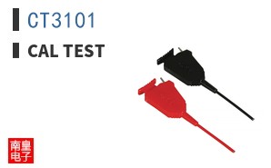 CT3101