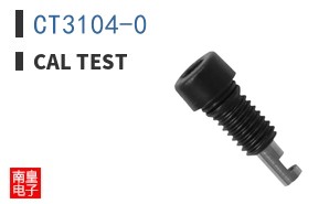 CT3104-0