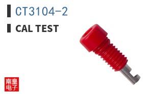 CT3104-2