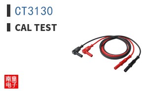 CT3130