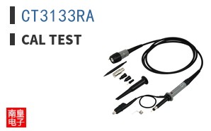 CT3133RA