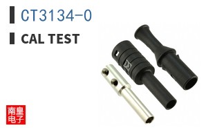 CT3134-0