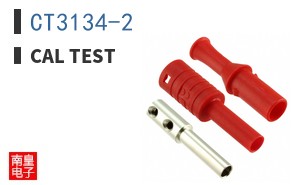 CT3134-2