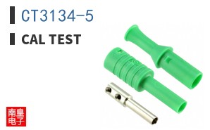 CT3134-5