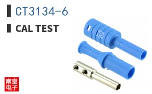 CT3134-6