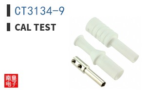 CT3134-9