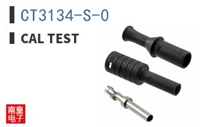 CT3134-S-0