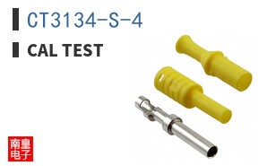 CT3134-S-4