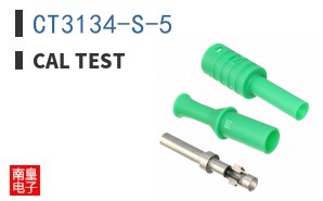 CT3134-S-5