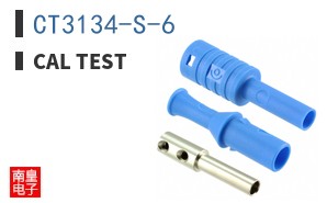 CT3134-S-6