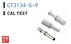 CT3134-S-9