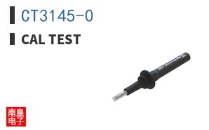 CT3145-0
