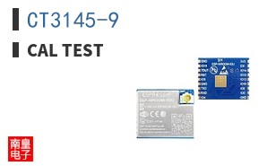 CT3145-9