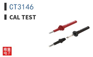 CT3146