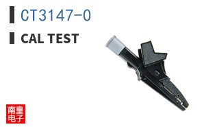 CT3147-0