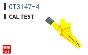 CT3147-4