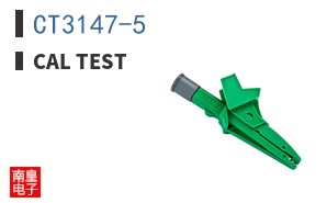 CT3147-5