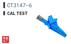 CT3147-6