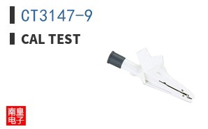 CT3147-9