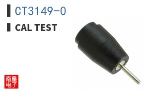 CT3149-0