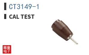 CT3149-1