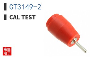CT3149-2