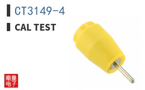 CT3149-4