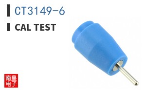 CT3149-6