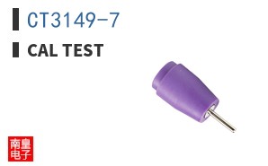 CT3149-7