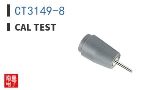 CT3149-8